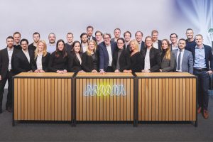 Galeriebild