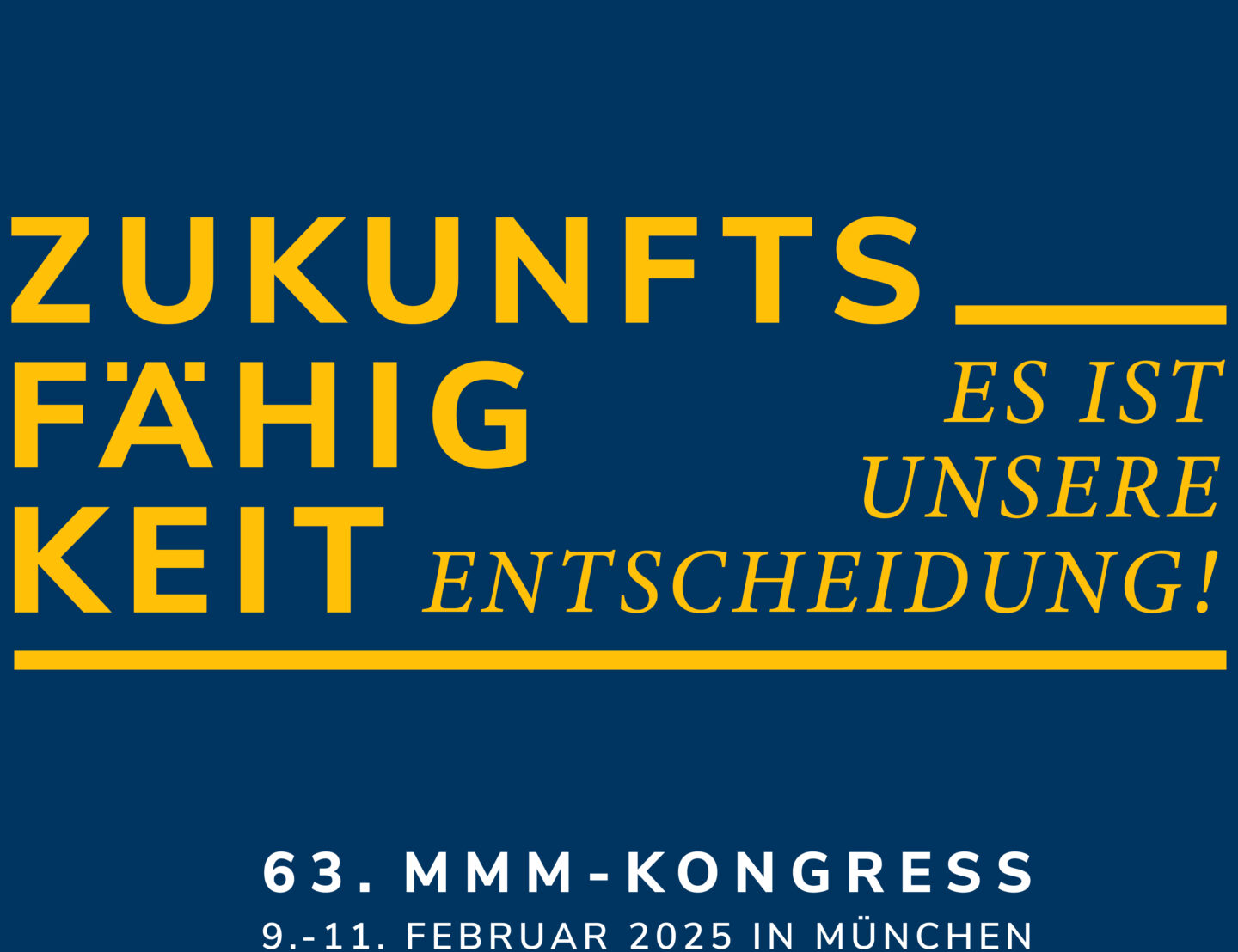 Titelbild